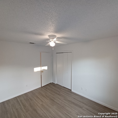 Image 10 of 20 For 1549 Lorelei