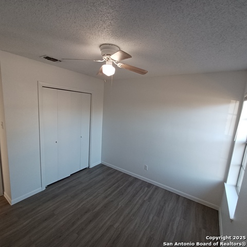 Image 14 of 20 For 1549 Lorelei