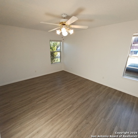 Image 15 of 20 For 1549 Lorelei