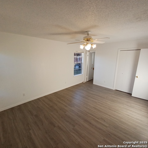 Image 16 of 20 For 1549 Lorelei