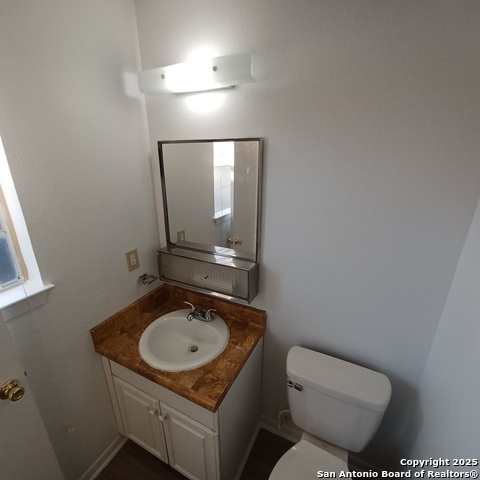 Image 17 of 20 For 1549 Lorelei