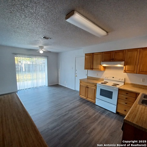 Image 18 of 20 For 1549 Lorelei