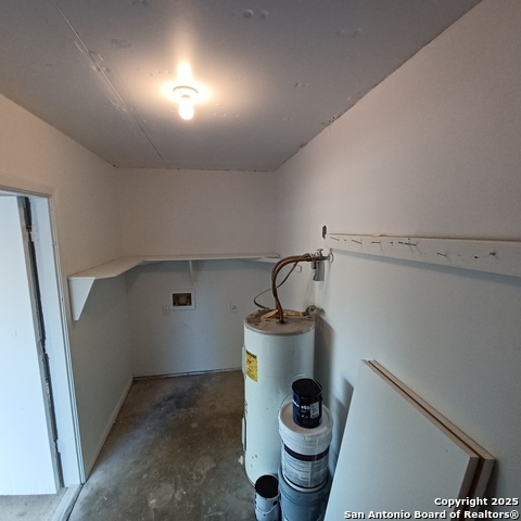 Image 20 of 20 For 1549 Lorelei