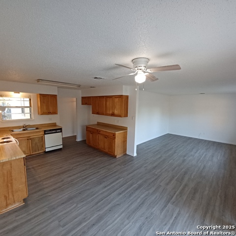 Image 5 of 20 For 1549 Lorelei