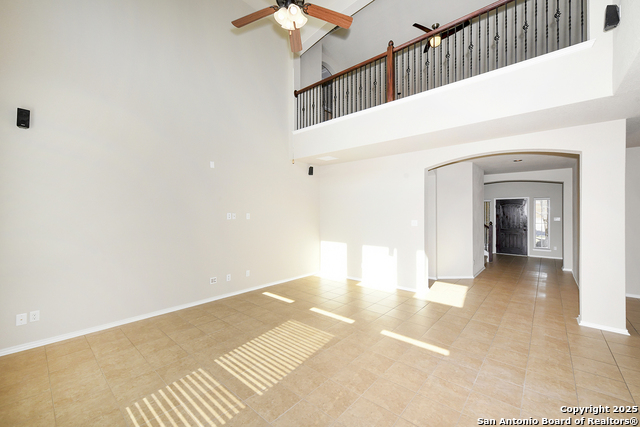 Image 11 of 32 For 12510 Red Maple