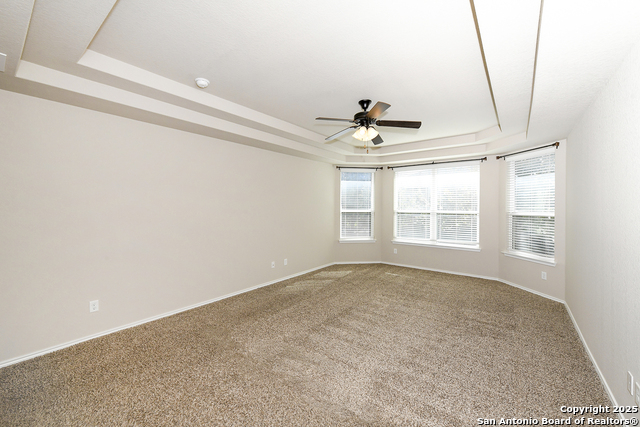 Image 16 of 32 For 12510 Red Maple