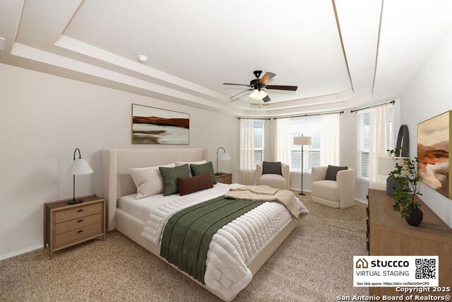 Image 17 of 32 For 12510 Red Maple