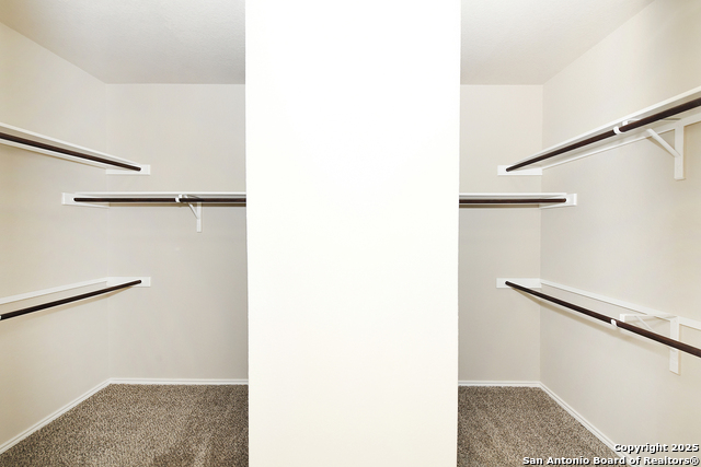 Image 20 of 32 For 12510 Red Maple