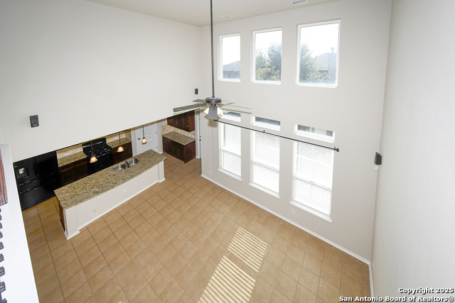 Image 21 of 32 For 12510 Red Maple