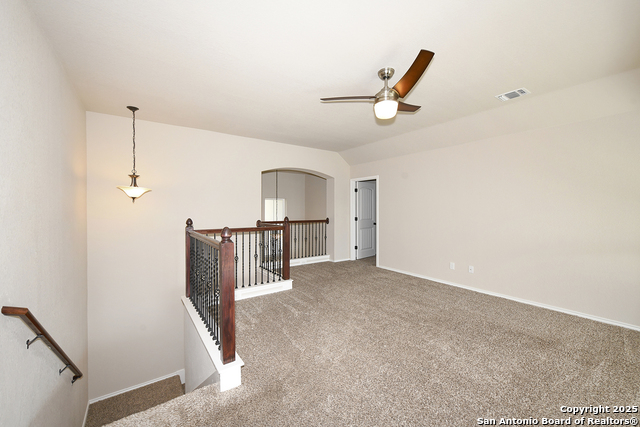 Image 22 of 32 For 12510 Red Maple