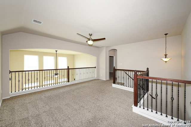 Image 23 of 32 For 12510 Red Maple