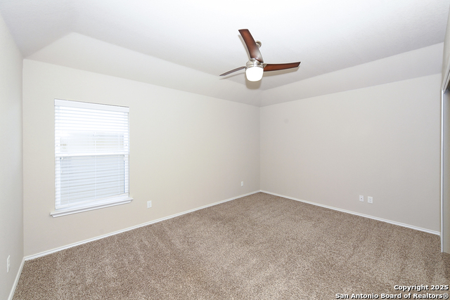 Image 24 of 32 For 12510 Red Maple