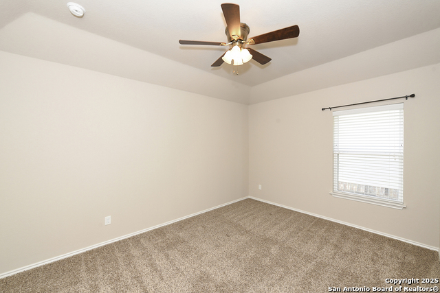 Image 25 of 32 For 12510 Red Maple