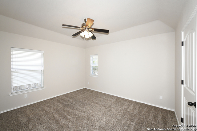 Image 26 of 32 For 12510 Red Maple