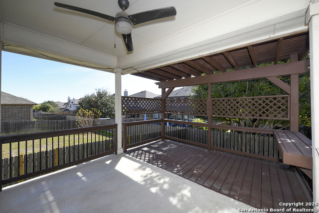 Image 28 of 32 For 12510 Red Maple