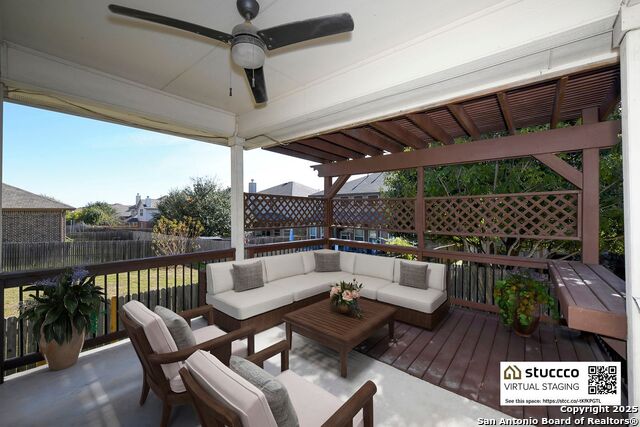 Image 29 of 32 For 12510 Red Maple