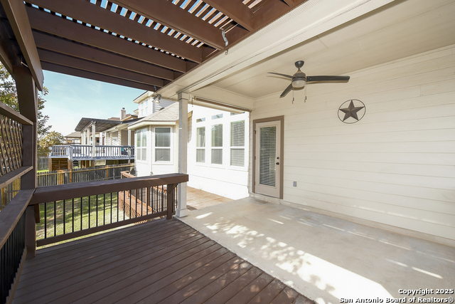 Image 30 of 32 For 12510 Red Maple