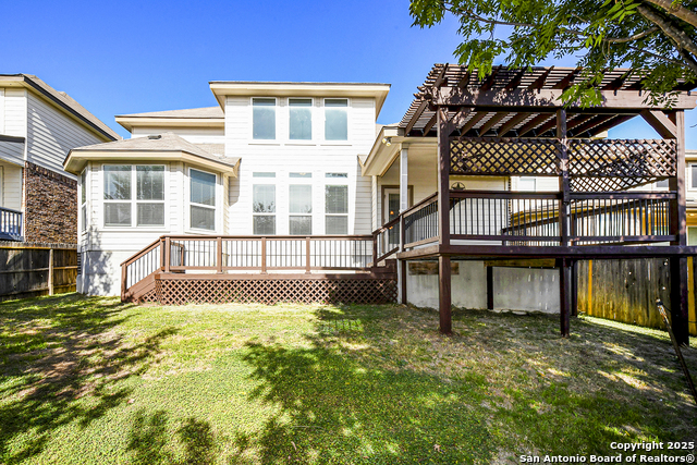 Image 31 of 32 For 12510 Red Maple