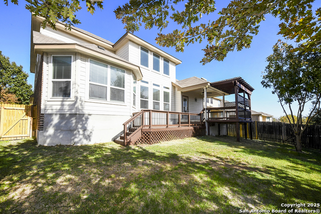 Image 32 of 32 For 12510 Red Maple