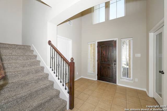 Image 4 of 32 For 12510 Red Maple