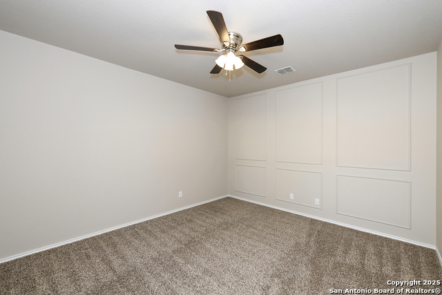 Image 5 of 32 For 12510 Red Maple