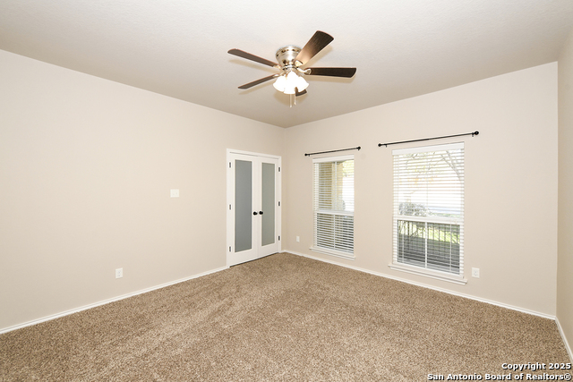 Image 6 of 32 For 12510 Red Maple