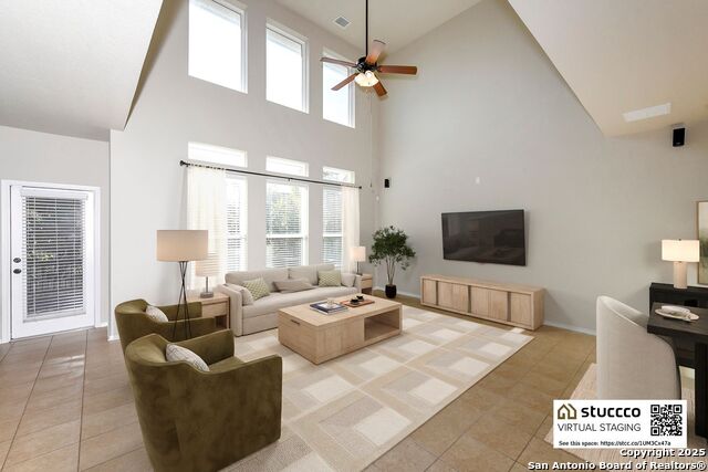 Image 8 of 32 For 12510 Red Maple