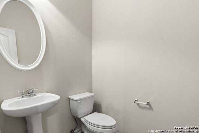 Image 10 of 26 For 7631 Eagle Ledge