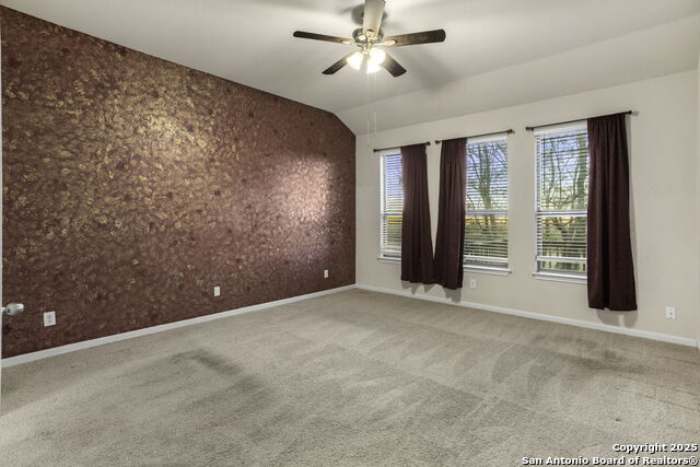 Image 11 of 26 For 7631 Eagle Ledge