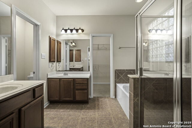 Image 12 of 26 For 7631 Eagle Ledge