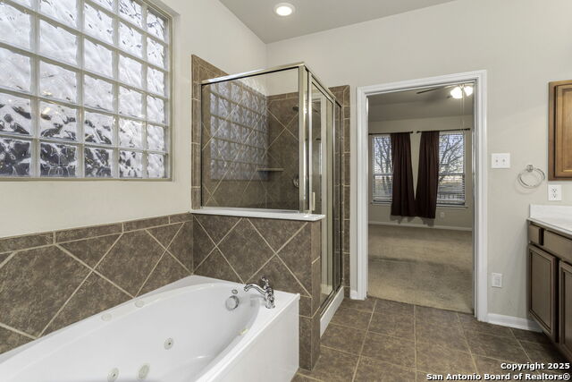 Image 13 of 26 For 7631 Eagle Ledge