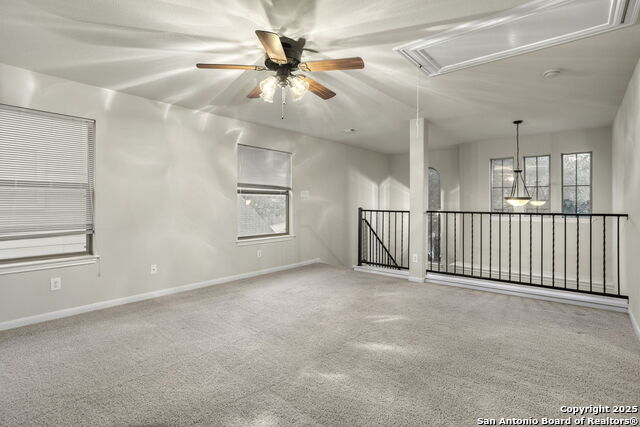 Image 14 of 26 For 7631 Eagle Ledge