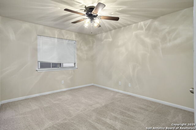 Image 15 of 26 For 7631 Eagle Ledge