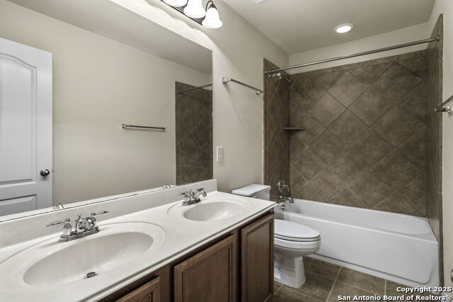 Image 16 of 26 For 7631 Eagle Ledge