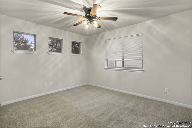 Image 17 of 26 For 7631 Eagle Ledge