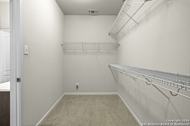 Image 18 of 26 For 7631 Eagle Ledge