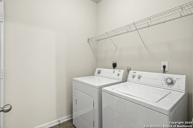 Image 19 of 26 For 7631 Eagle Ledge