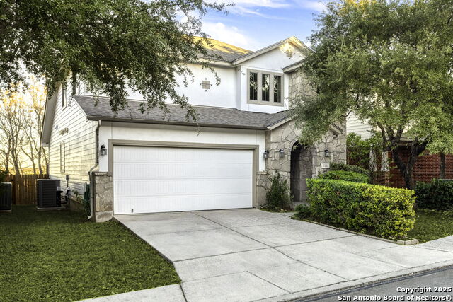 Image 2 of 26 For 7631 Eagle Ledge