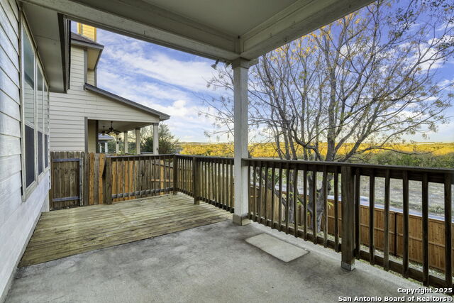 Image 20 of 26 For 7631 Eagle Ledge