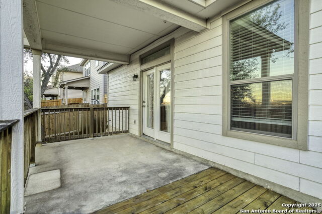 Image 21 of 26 For 7631 Eagle Ledge