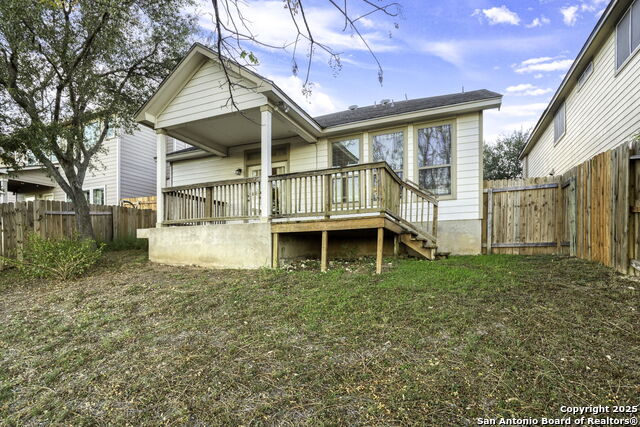 Image 22 of 26 For 7631 Eagle Ledge