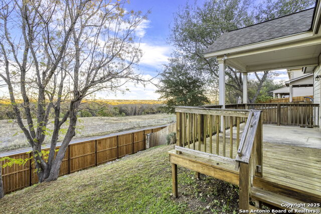 Image 23 of 26 For 7631 Eagle Ledge