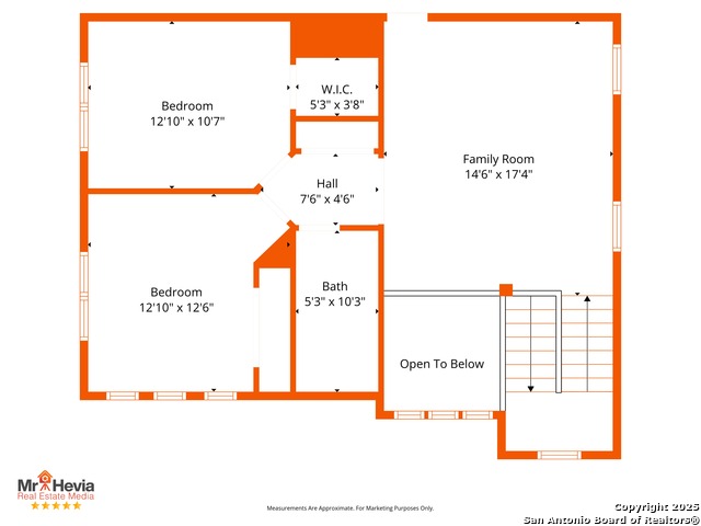 Image 26 of 26 For 7631 Eagle Ledge