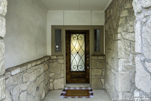 Image 3 of 26 For 7631 Eagle Ledge