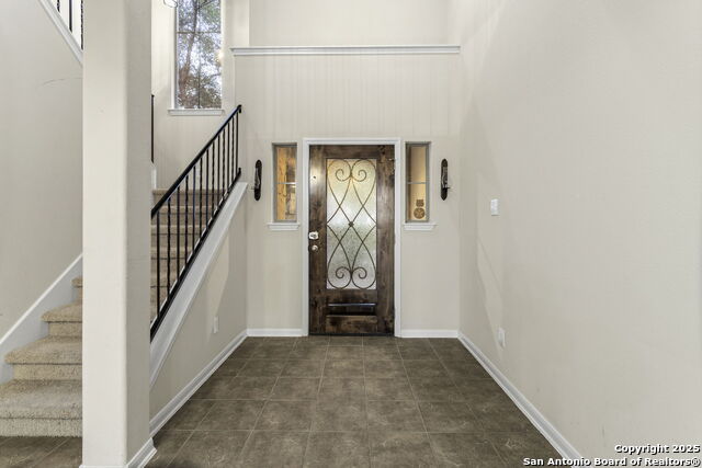 Image 4 of 26 For 7631 Eagle Ledge