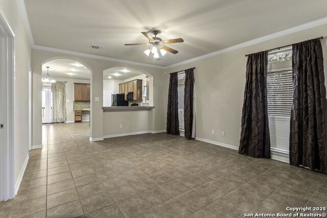 Image 5 of 26 For 7631 Eagle Ledge