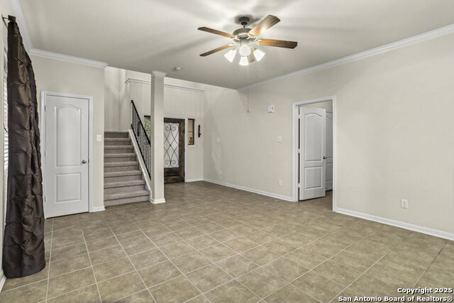 Image 6 of 26 For 7631 Eagle Ledge