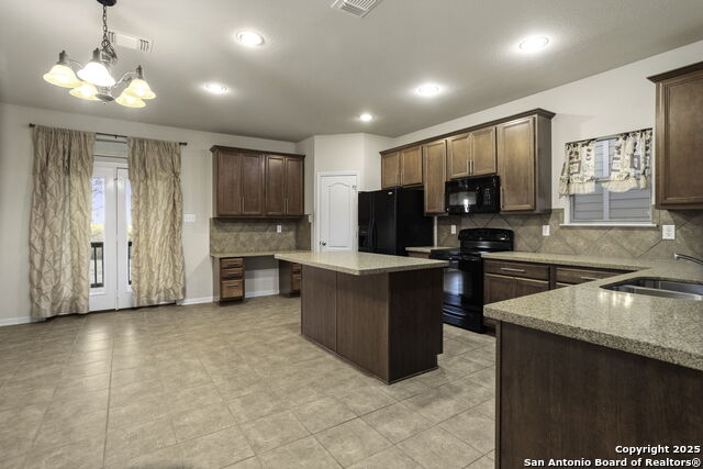 Image 7 of 26 For 7631 Eagle Ledge