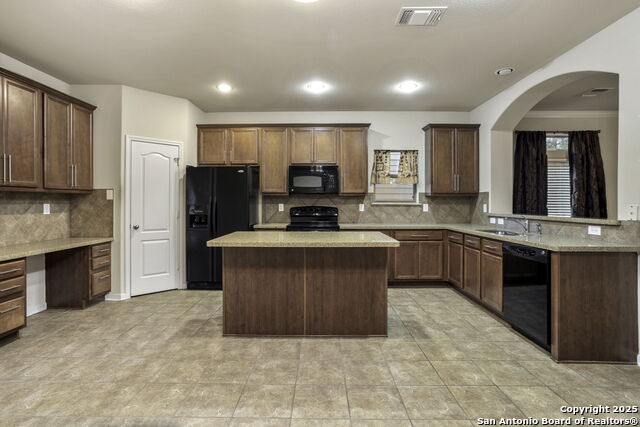 Image 8 of 26 For 7631 Eagle Ledge