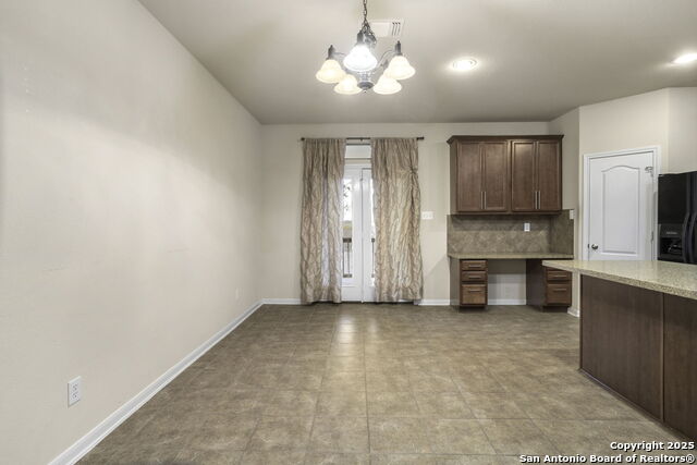 Image 9 of 26 For 7631 Eagle Ledge